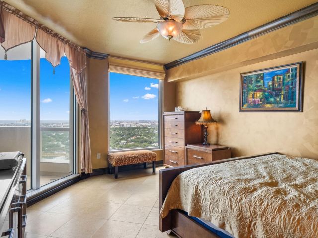 Apartment for sale  Unit #2905 - photo 6237368