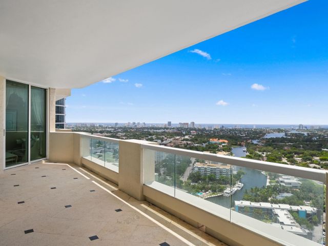 Apartment for sale  Unit #2905 - photo 6237370