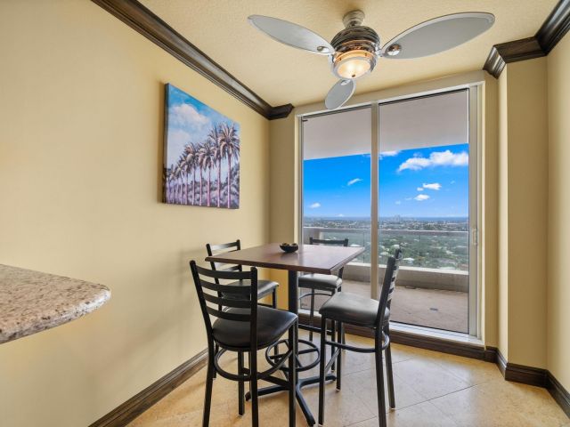 Apartment for sale  Unit #2905 - photo 6237371