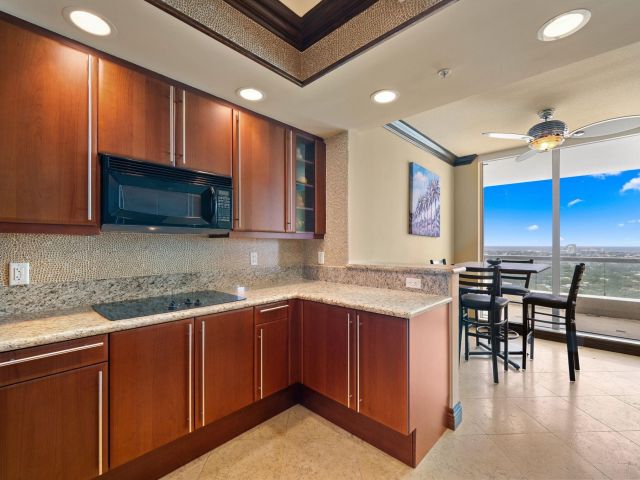 Apartment for sale  Unit #2905 - photo 6237372