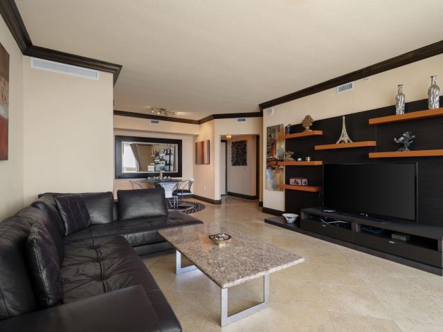 Apartment for sale  Unit #2905 - photo 6237373