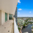 Las Olas Grand - Condo - Fort Lauderdale