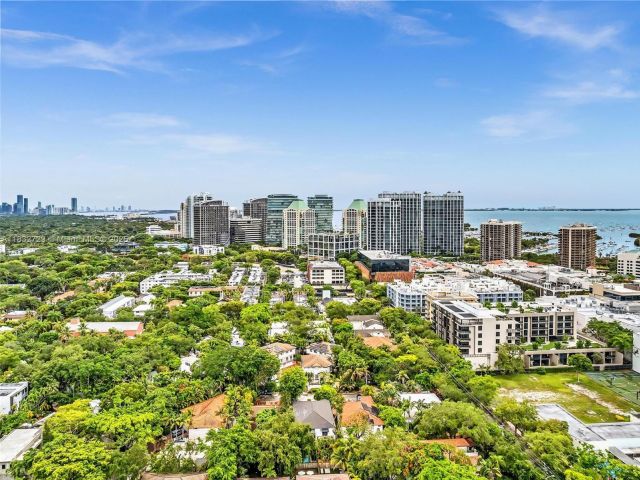 Home for sale at 3041 Oak Ave - photo 6236802