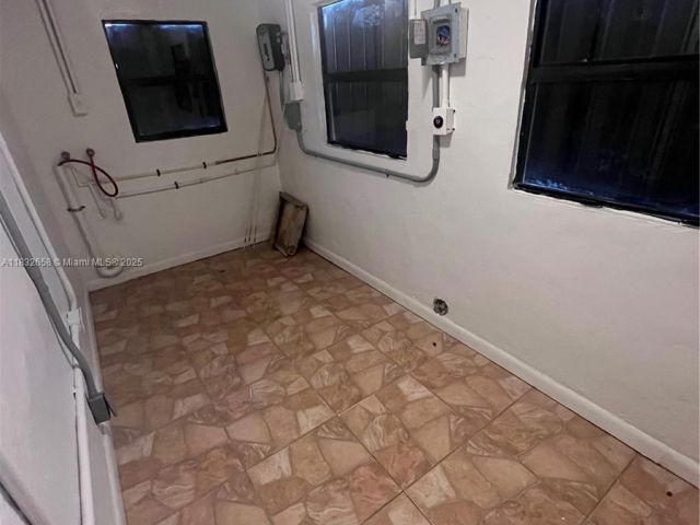 Home for sale at 1927 NW 64 st - photo 6236322