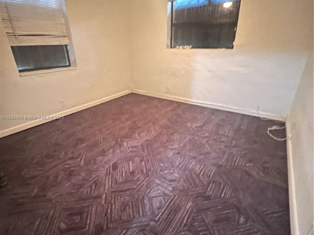 Home for sale at 1927 NW 64 st - photo 6236325