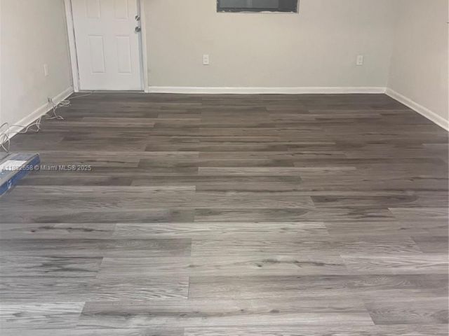 Home for sale at 1927 NW 64 st - photo 6236328