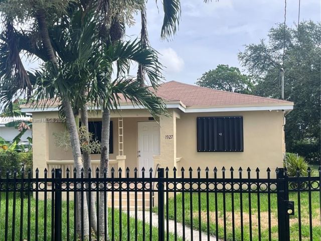 Home for sale at 1927 NW 64 st - photo 6236330