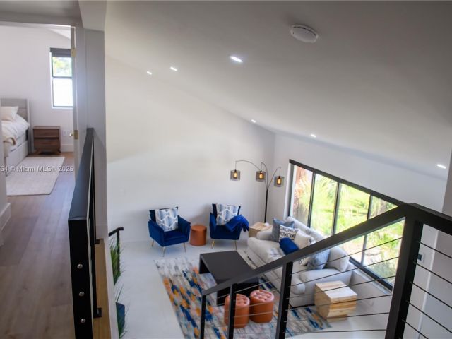 Home for rent at 1240 NE 27th Ter - photo 6235570