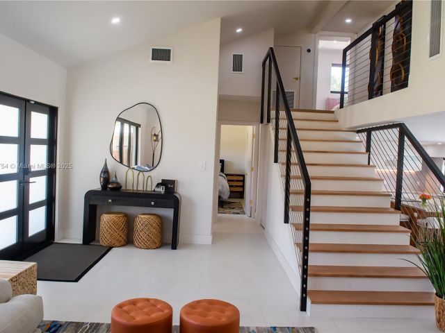 Home for rent at 1240 NE 27th Ter - photo 6235576