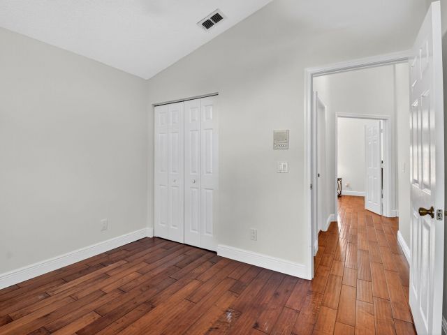 Home for sale at 7777 Stirling Bridge Boulevard S - photo 6252783