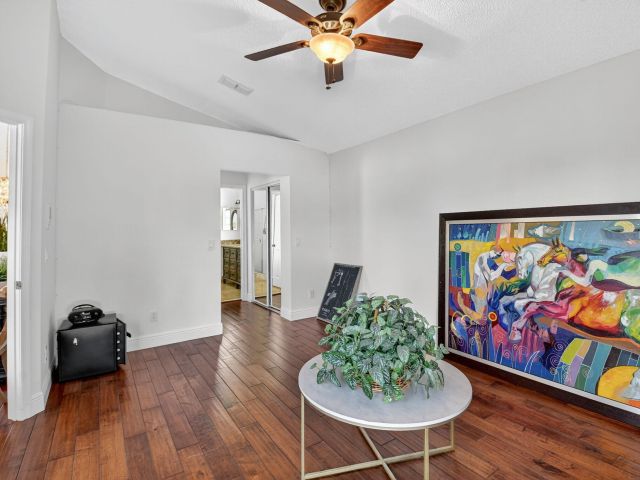 Home for sale at 7777 Stirling Bridge Boulevard S - photo 6252788