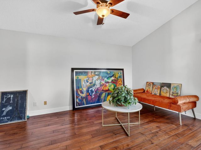 Home for sale at 7777 Stirling Bridge Boulevard S - photo 6252789