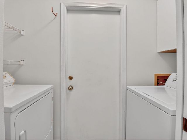 Home for sale at 7777 Stirling Bridge Boulevard S - photo 6252790