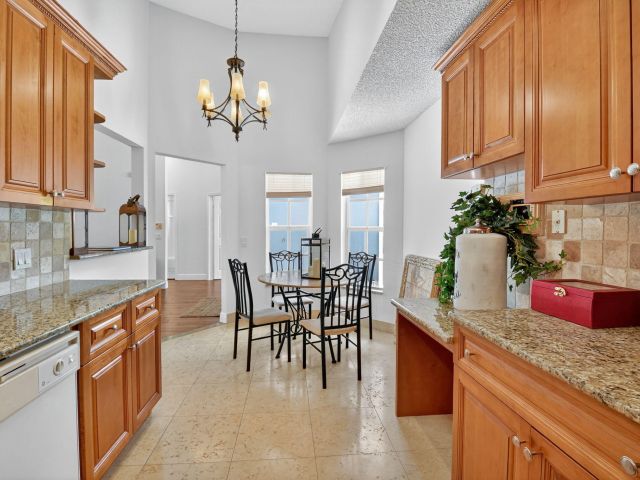 Home for sale at 7777 Stirling Bridge Boulevard S - photo 6252791