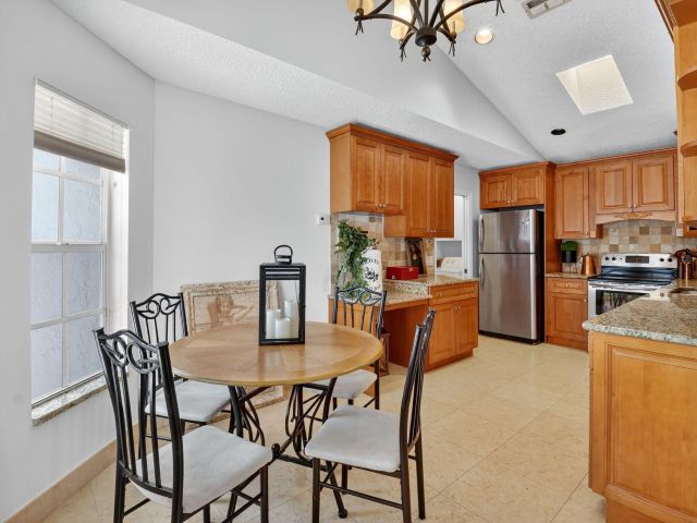 Home for sale at 7777 Stirling Bridge Boulevard S - photo 6252794