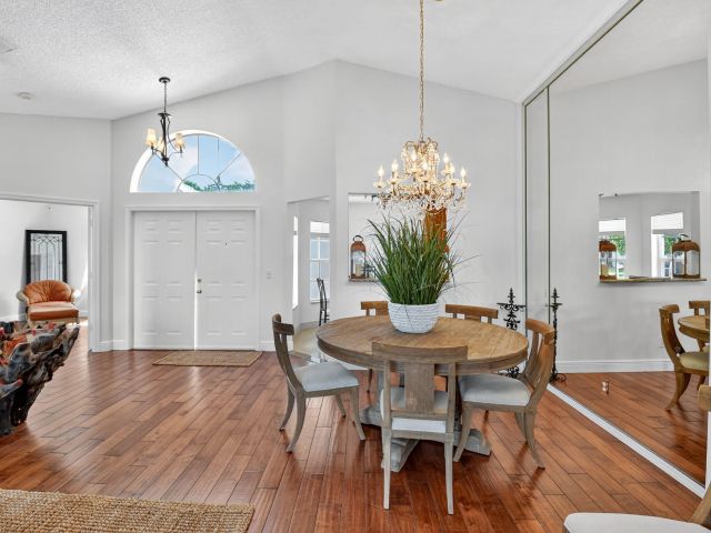 Home for sale at 7777 Stirling Bridge Boulevard S - photo 6252795