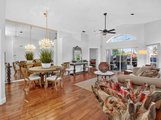 Home for sale at 7777 Stirling Bridge Boulevard S - photo 6252796