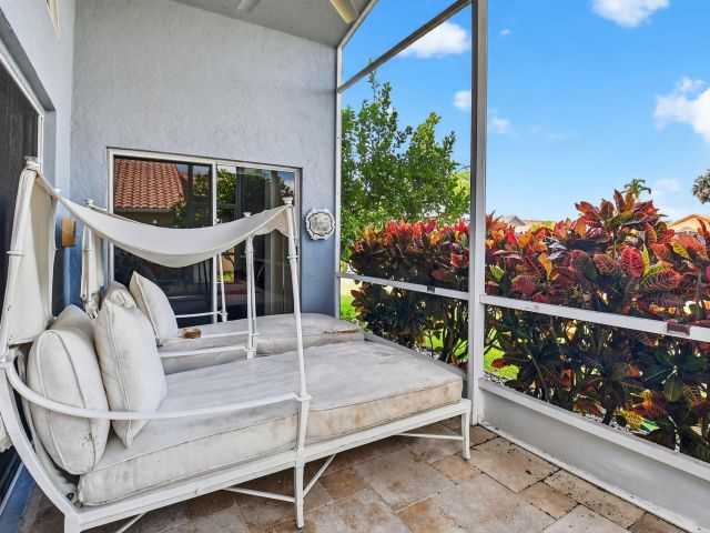 Home for sale at 7777 Stirling Bridge Boulevard S - photo 6252798