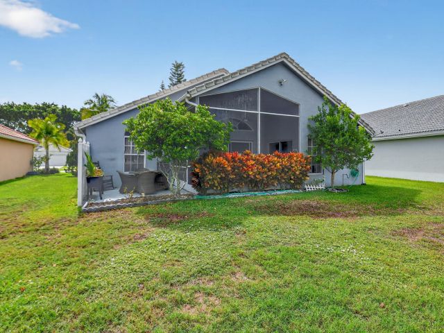 Home for sale at 7777 Stirling Bridge Boulevard S - photo 6252799