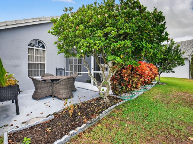 Home for sale at 7777 Stirling Bridge Boulevard S - photo 6252801