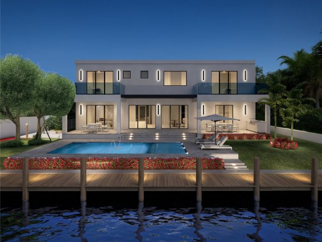 Home for sale at 1205 Avocado Isle - photo 6245089