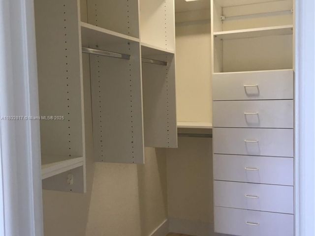 Apartment for sale  Unit #6J - photo 6237493