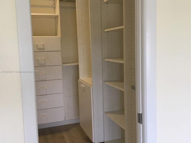 Apartment for sale  Unit #6J - photo 6237494