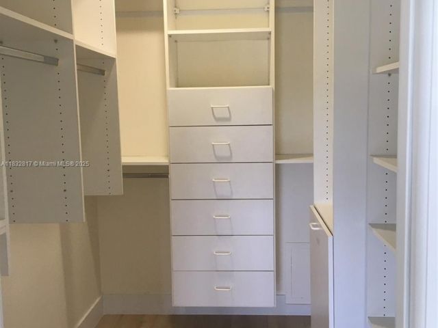 Apartment for sale  Unit #6J - photo 6237495