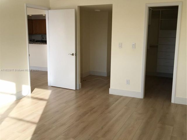 Apartment for sale  Unit #6J - photo 6237496