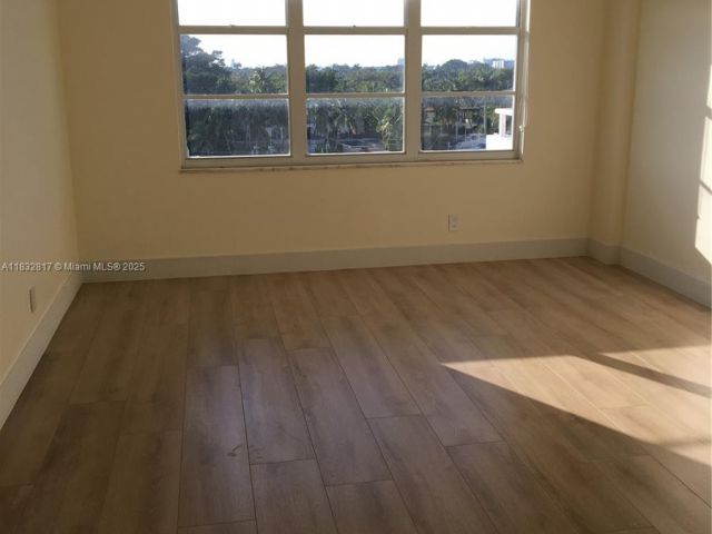 Apartment for sale  Unit #6J - photo 6237497