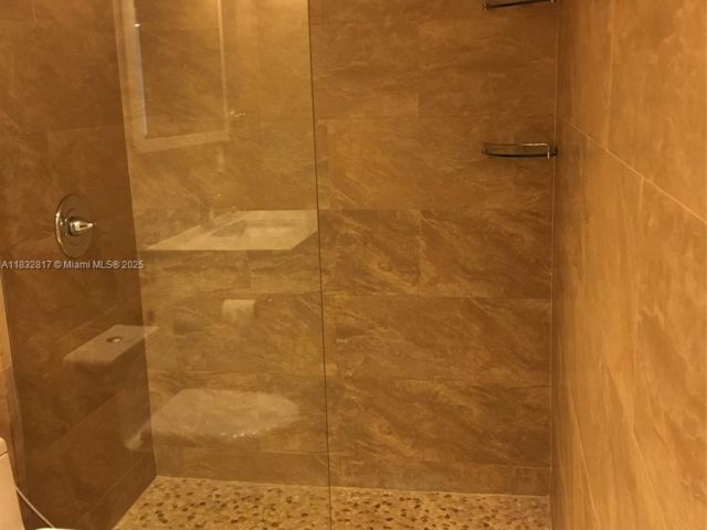 Apartment for sale  Unit #6J - photo 6237498