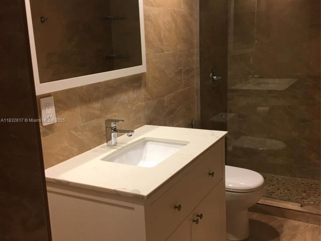 Apartment for sale  Unit #6J - photo 6237499