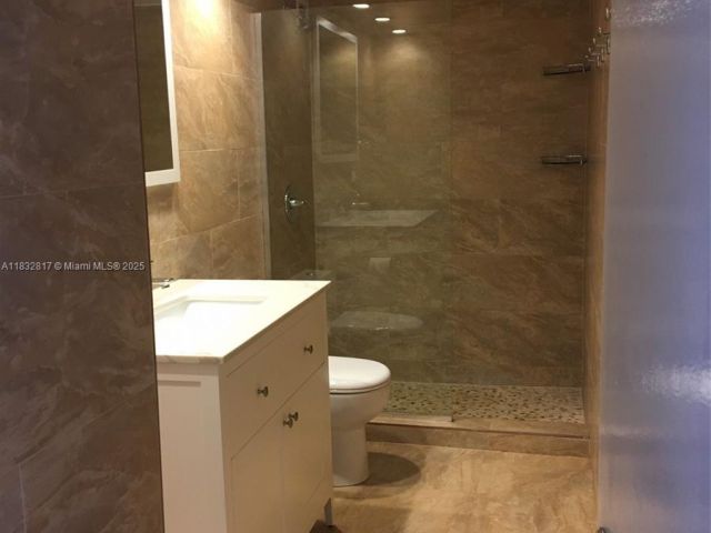 Apartment for sale  Unit #6J - photo 6237500