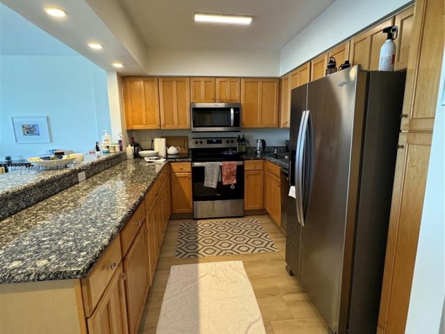 Apartment for sale  Unit #6J - photo 6237501