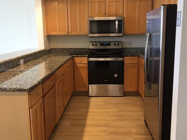 Apartment for sale  Unit #6J - photo 6237502