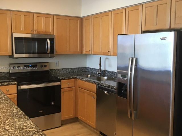 Apartment for sale  Unit #6J - photo 6237503