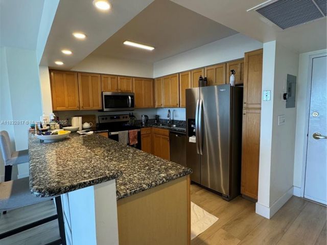Apartment for sale  Unit #6J - photo 6237504