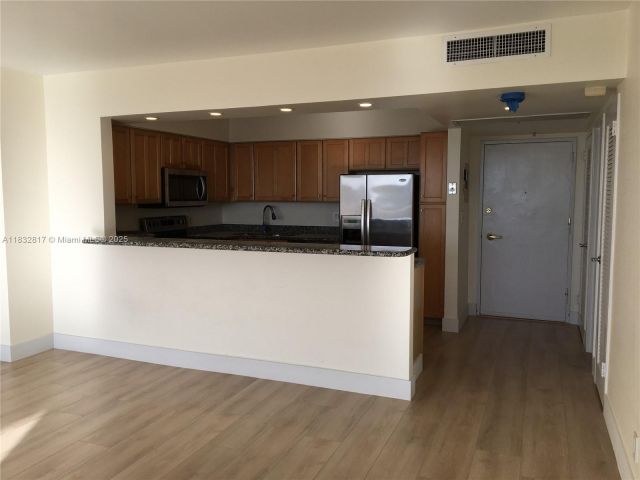 Apartment for sale  Unit #6J - photo 6237505