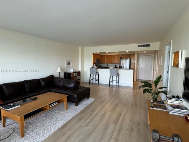 Apartment for sale  Unit #6J - photo 6237507