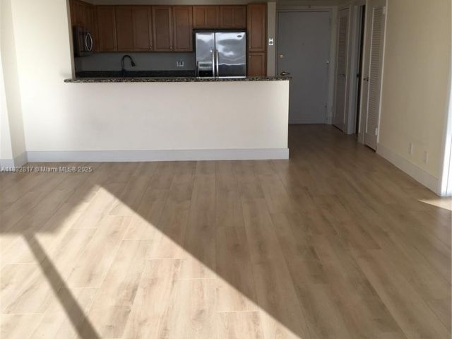 Apartment for sale  Unit #6J - photo 6237508