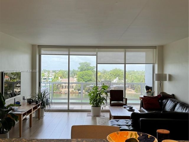 Apartment for sale  Unit #6J - photo 6237509