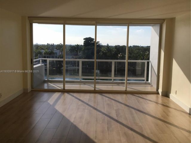 Apartment for sale  Unit #6J - photo 6237510