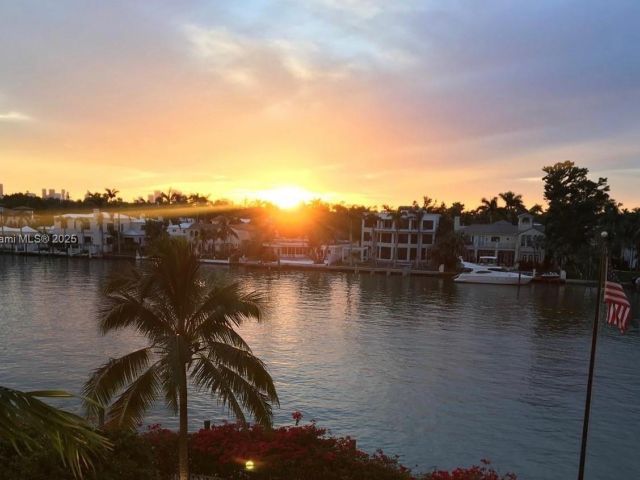 Apartment for sale  Unit #6J - photo 6237511