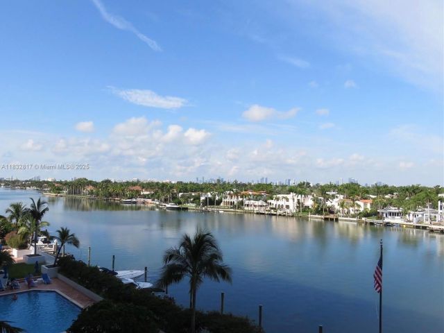 Apartment for sale  Unit #6J - photo 6237512