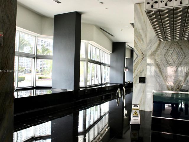 Apartment for rent  Unit #3922 - photo 6238911