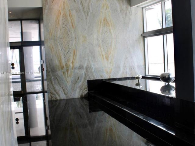 Apartment for rent  Unit #3922 - photo 6238912