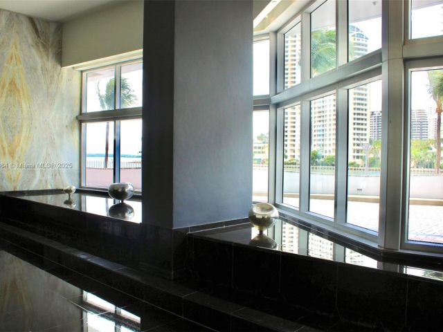 Apartment for rent  Unit #3922 - photo 6238913