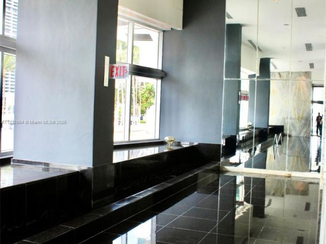 Apartment for rent  Unit #3922 - photo 6238915