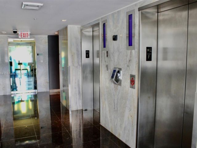 Apartment for rent  Unit #3922 - photo 6238916