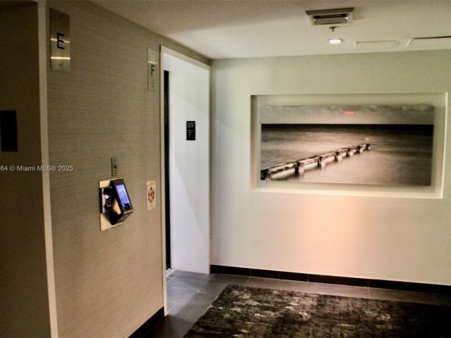 Apartment for rent  Unit #3922 - photo 6238917